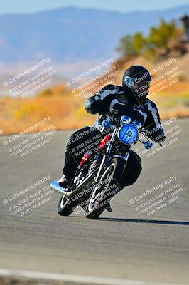 media/Nov-17-2024-Classic Track Day (Sun) [[11951c166c]]/Group 3/Session 1 (Turn 7)/